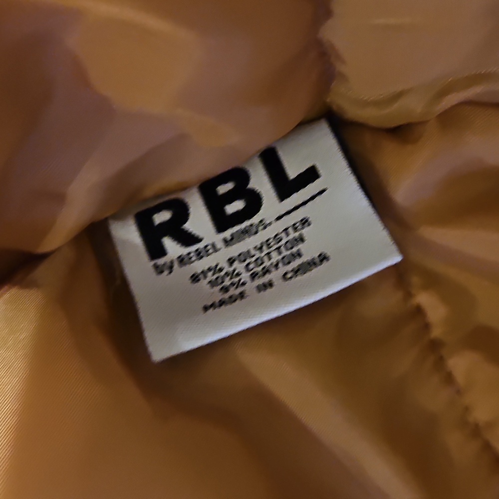 Not Available - Picture 10 of 12